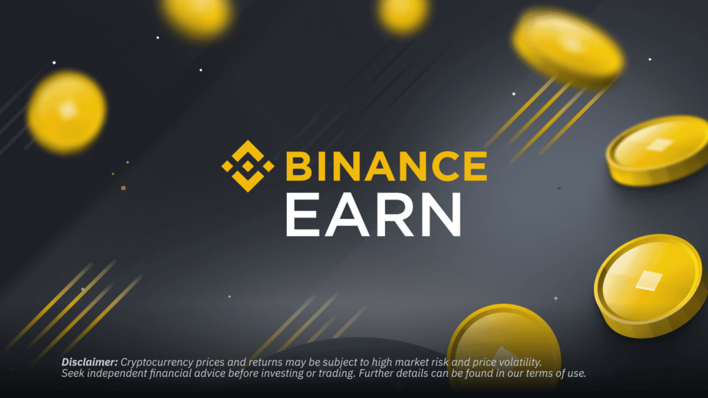 How to Use a Binance US Trading Bot
