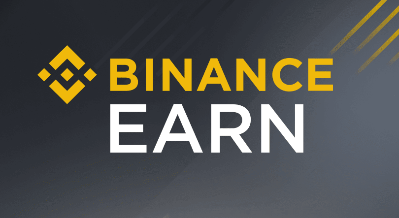 How to Use a Binance US Trading Bot
