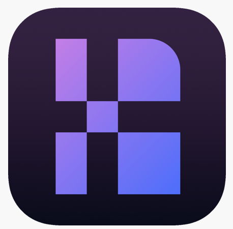 HAHM Earning App