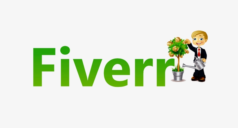 Fiverr: everything you need to know