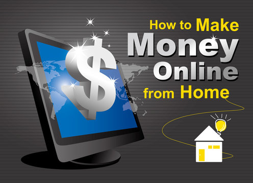 How to Earn $200 Fast