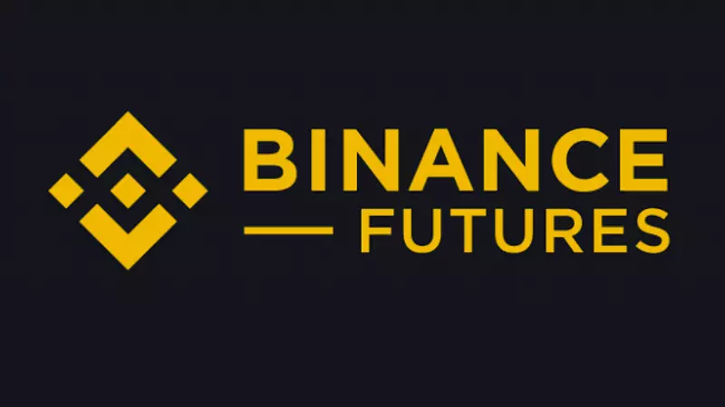Simple Earn on Binance