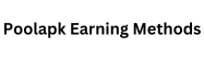 Side Hustles That Pay Weekly