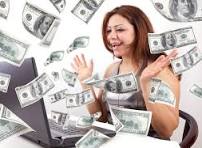 Trade Circle's Refer and Earn Program