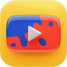 ClipClaps App: Earn Money Online