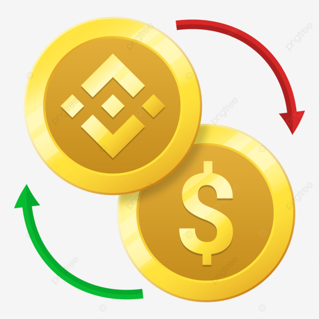 Binance Earning Methods