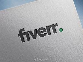 Fiverr Affiliate Marketing