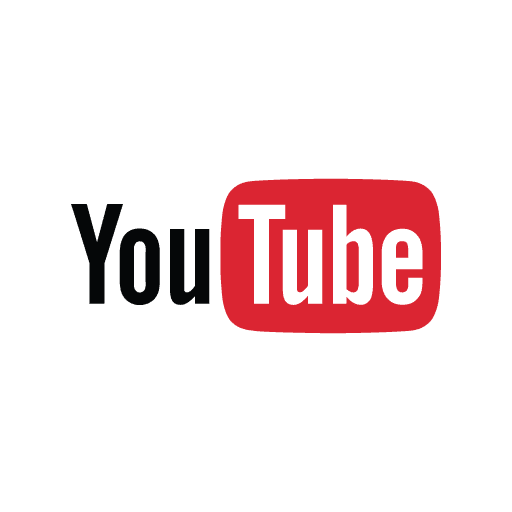 Start a Successful YouTube Channel