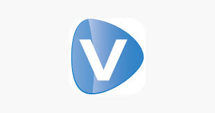 VideoLink App Review