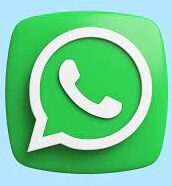 Online Earning WhatsApp Group Link Pakistan |Join & Start Earning Today