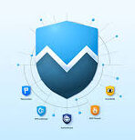 EXE file and APK file conversion graphic 2025