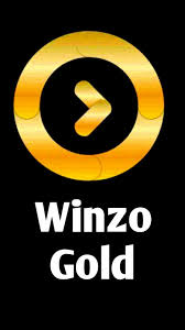 WinZO Gold APK