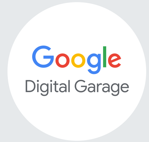Google Digital Garage Se Earning Kaise Hoti Hai? [complete Guide]