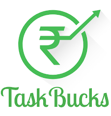 Task Bucks invite code