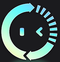 FaceHub Premium APK Download (Latest Version) | AI Face Swap App