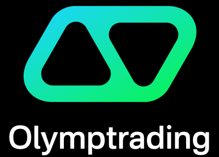 Olymp Trade and Olymp Promo Codes