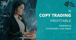 Copy Trading