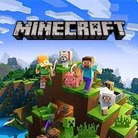 Minecraft 1.21 APK