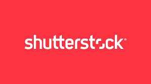 Shutterstock Downloader