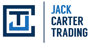 Jack Carter Trading Strategy Explained : A Smart Way to Earn Money Online with Options