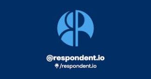 Earn Money with Respondent.io – Complete Beginner’s Guide (2025)