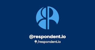 Earn Money with Respondent.io – Complete Beginner’s Guide (2025)