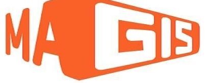 Magis TV APK Download (Latest Version) Free for Android 2025